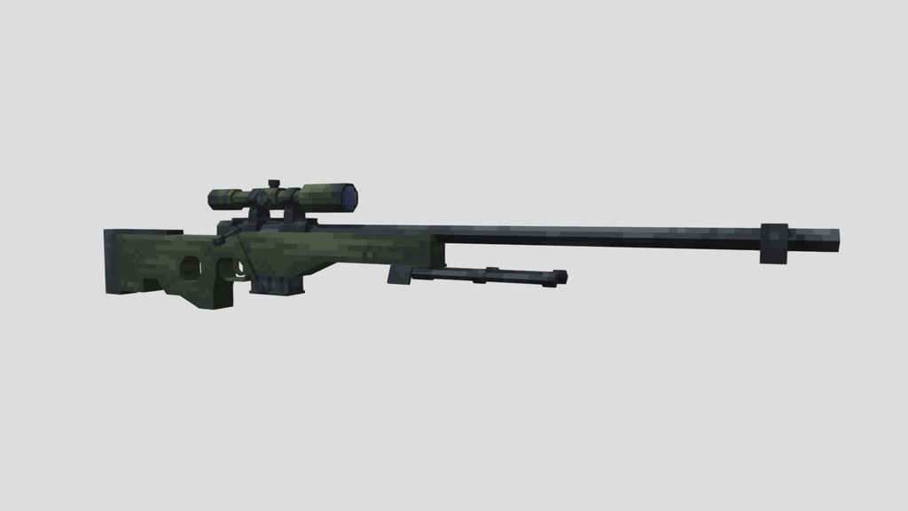 AWP