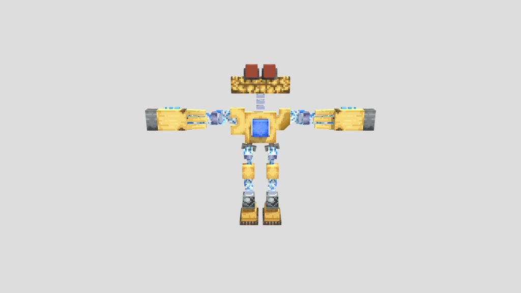 Wubbox