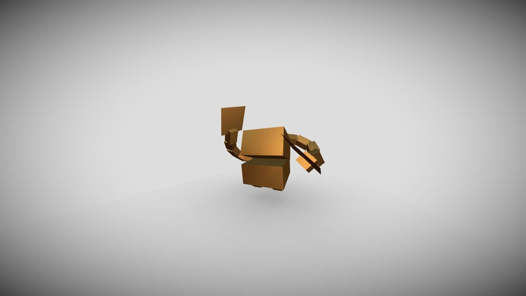 Halloween entity Minecraft