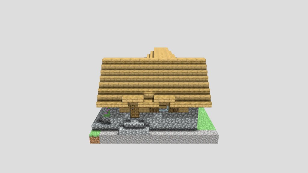 one-more-better-house