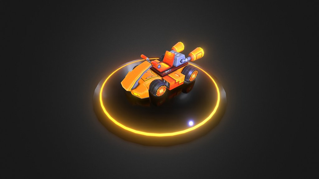 Kart
