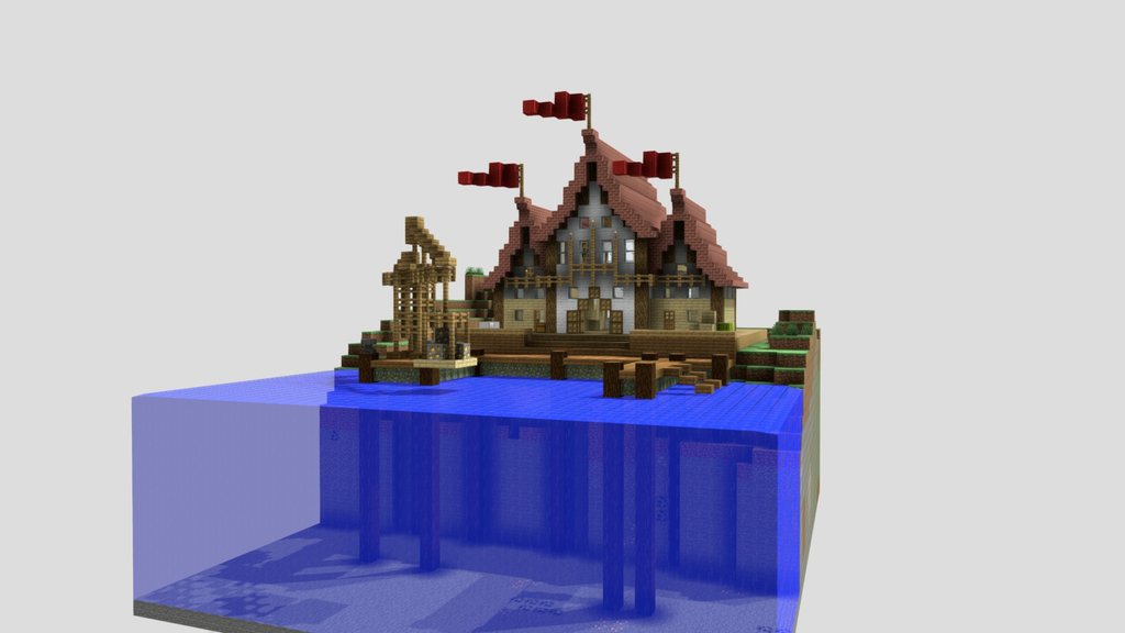 docking-station