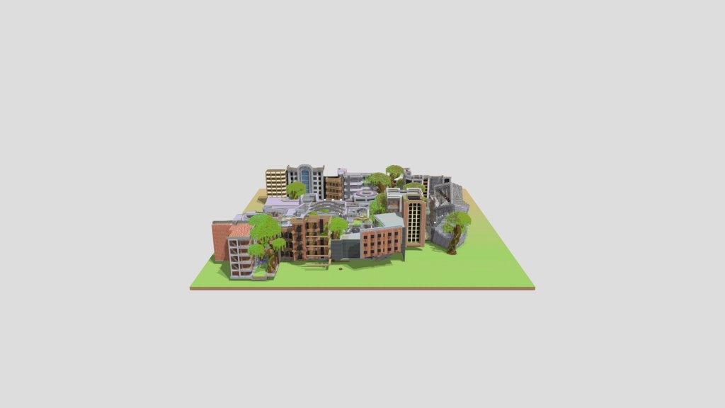 Zombies_Map_NecroAestasia
