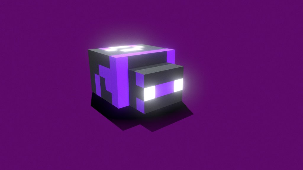 Endermite