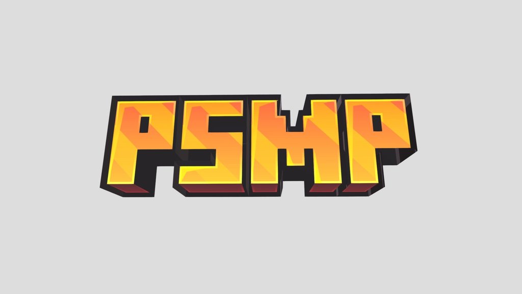 PSMP Logo