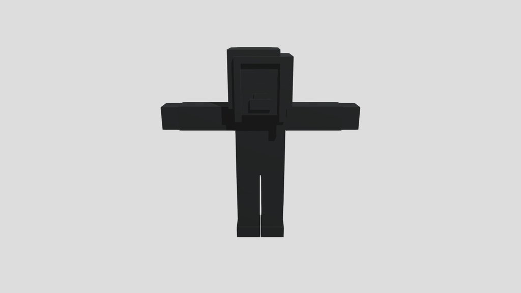 Nell S2{minecraft story mode}