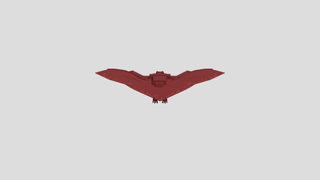 Rodan