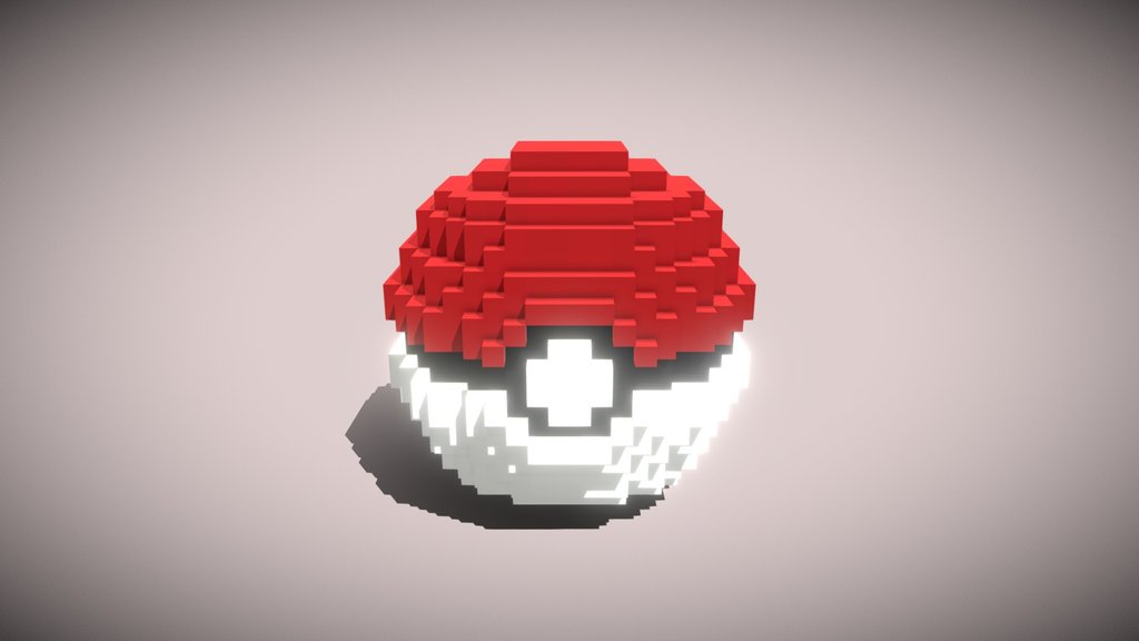 Pokeball