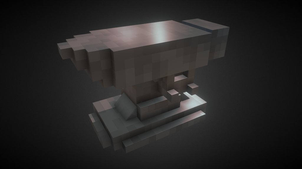 Anvil_alt