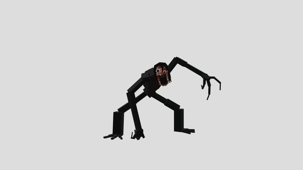I Heard It Too Maternal Wraith Minecraft Mod