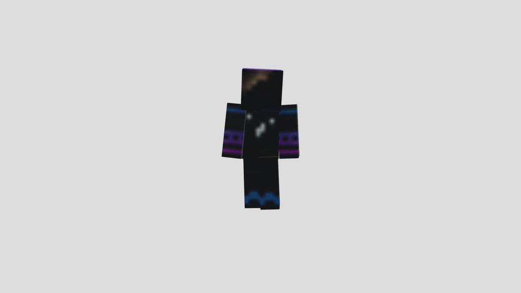 Nether_craft 14 skin