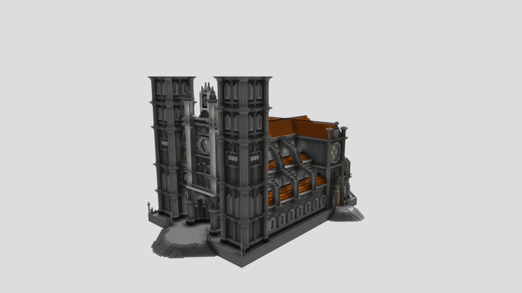old-castle