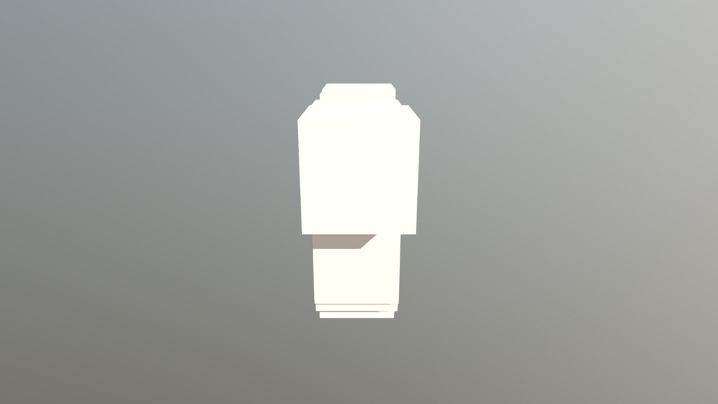 chestplate minecraft