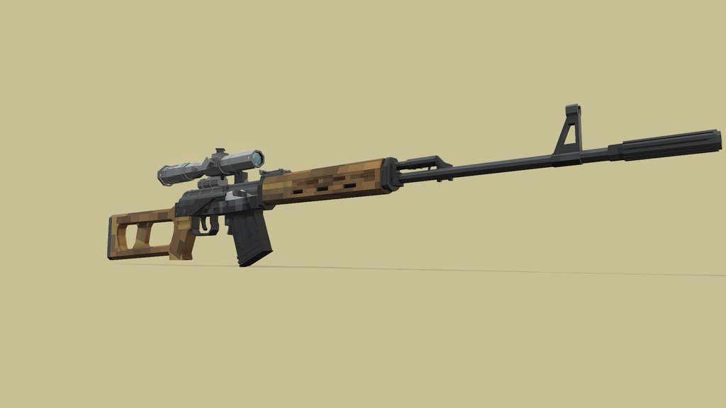 SVD [FREE]