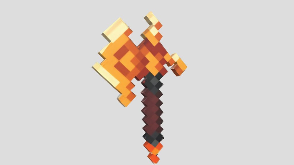 Firebrand ( PLEASE FOLLOW )