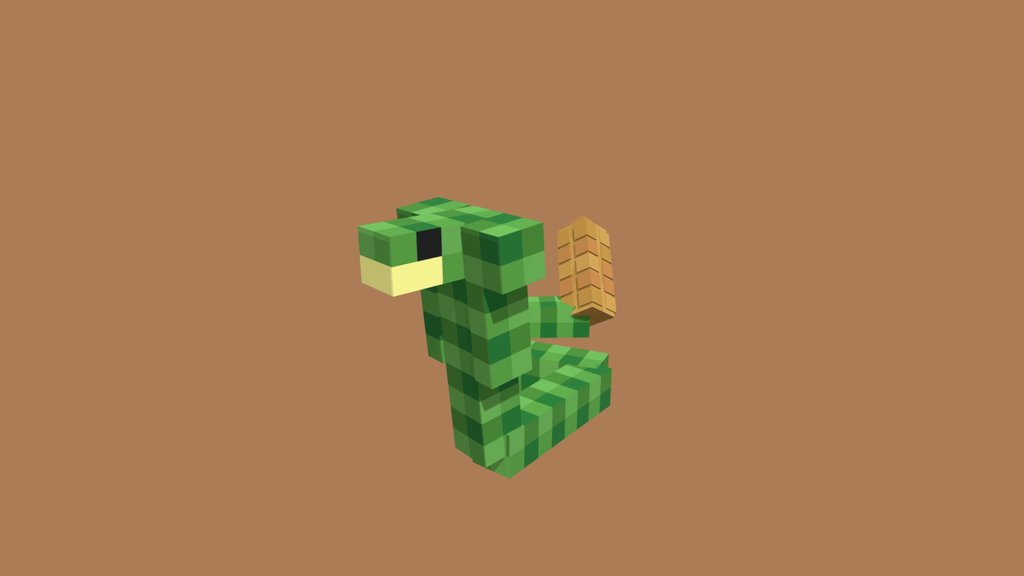 Snake