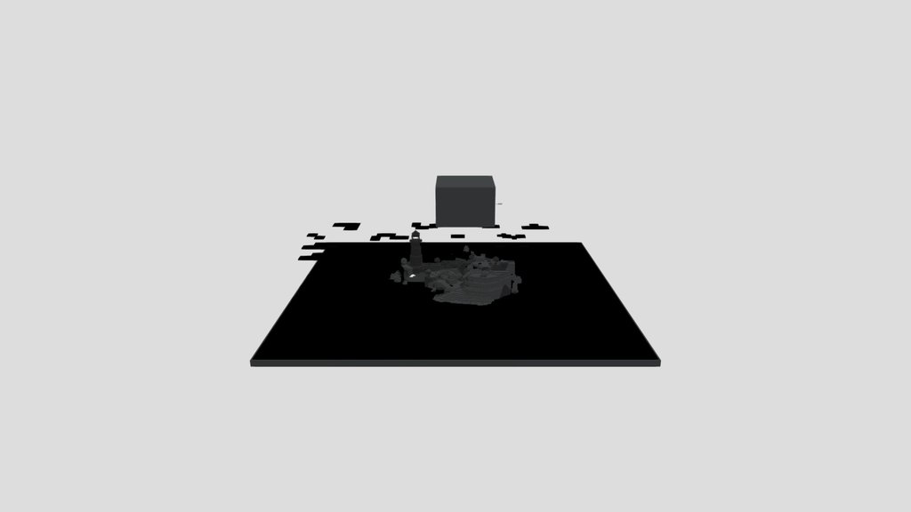 Minecraft Gmod