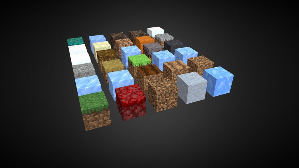 MCSedimentAsset