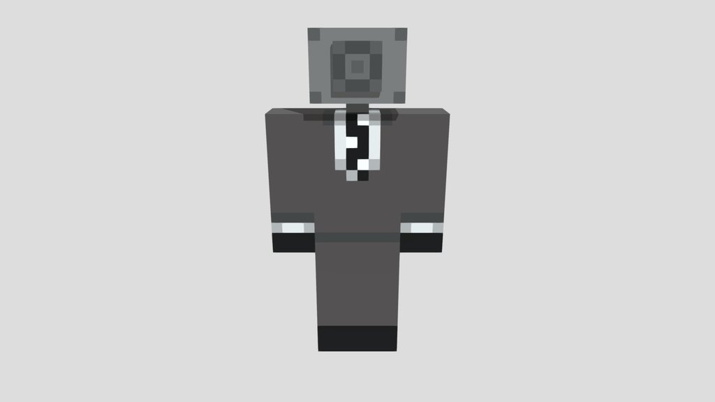 Speakerman