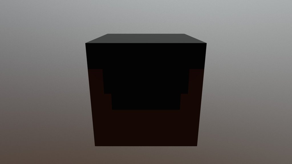The Head
