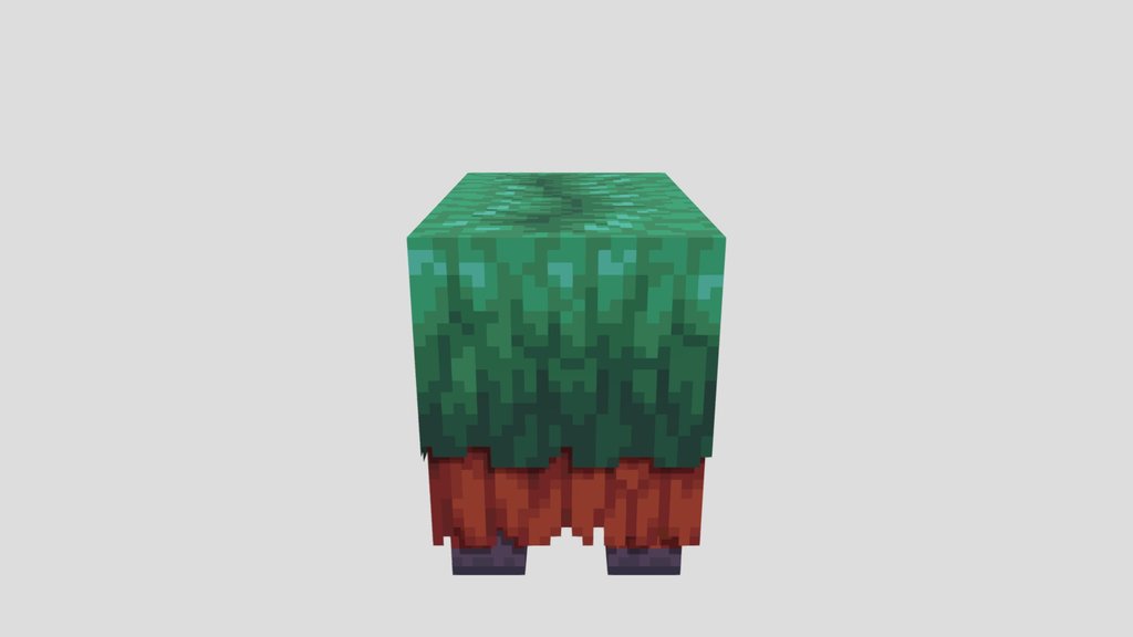 Minecraft_sniffer