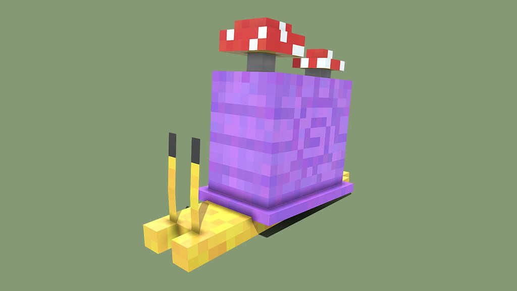 Snaile