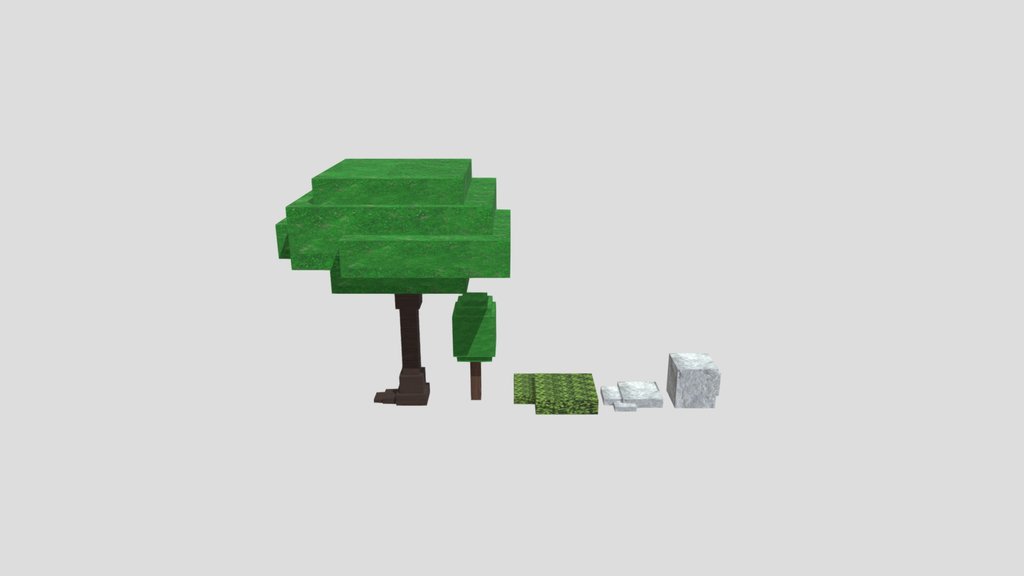 99 Nights In The Forest (pack)