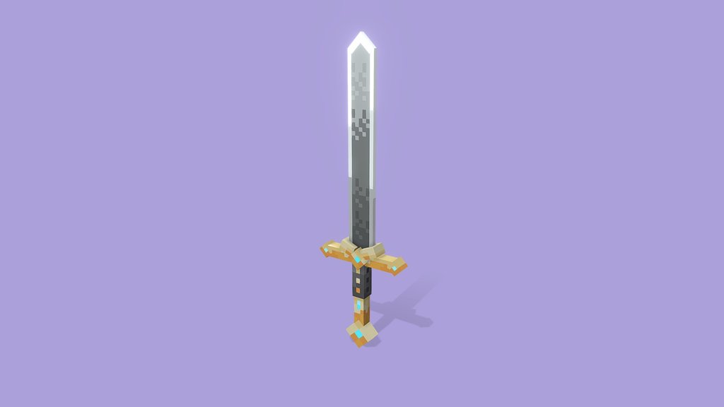 Regalia Eterna