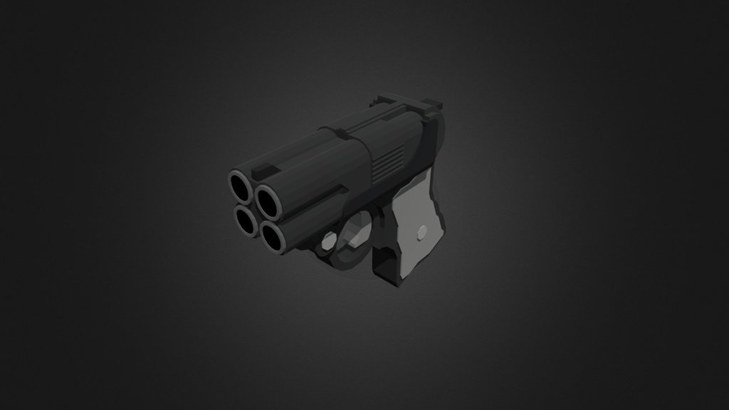 MCTF2 Shortstop