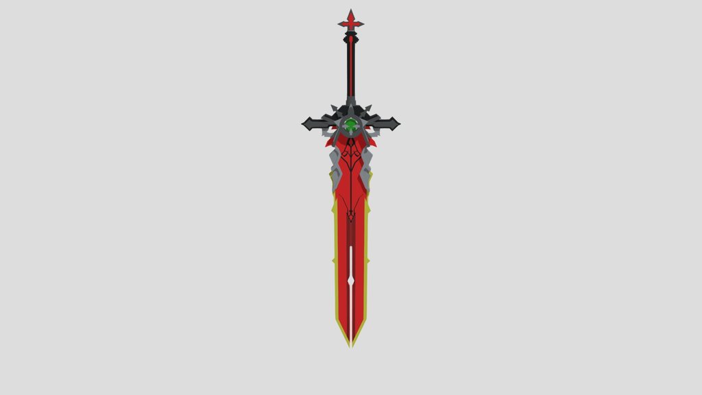 Wgfixed