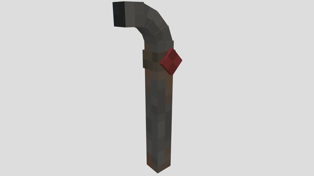 Tube
