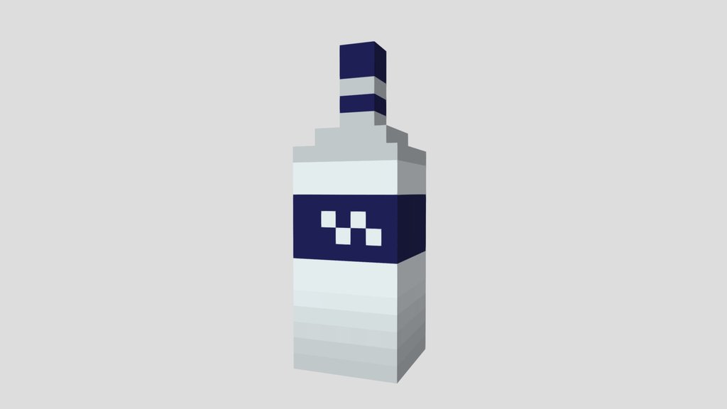 Vodka