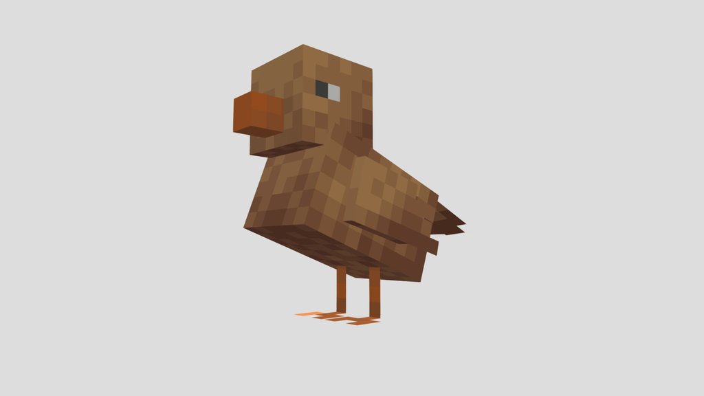 Grouse