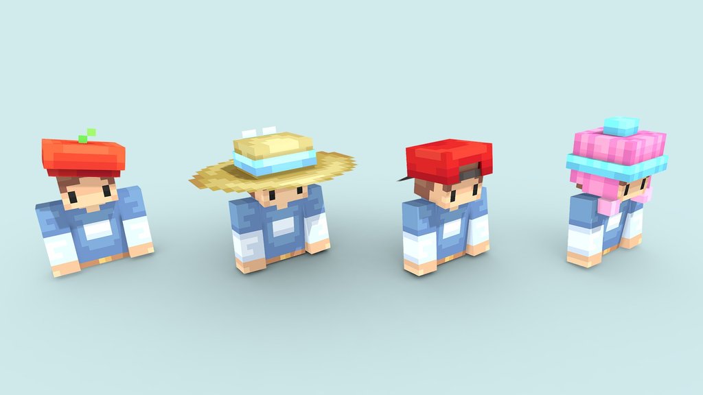 Hats_2