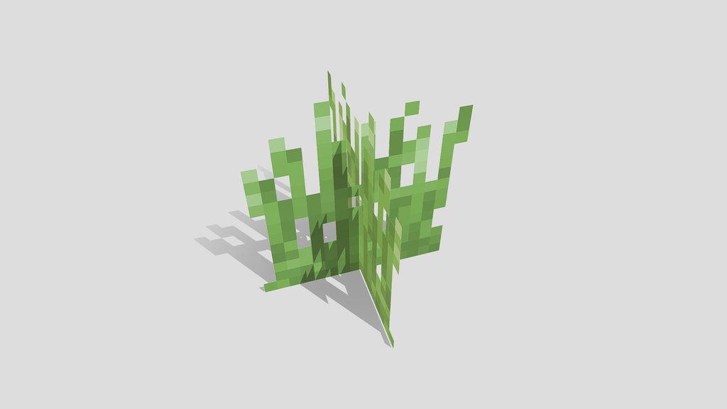 Grass