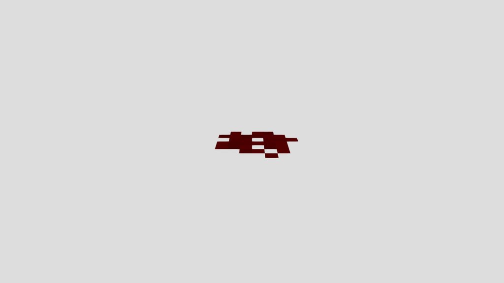 Minecraft Redstone Standalone