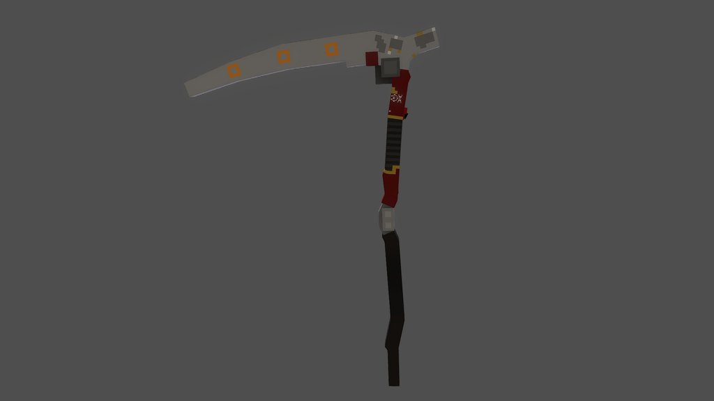 Dead Man's Curve