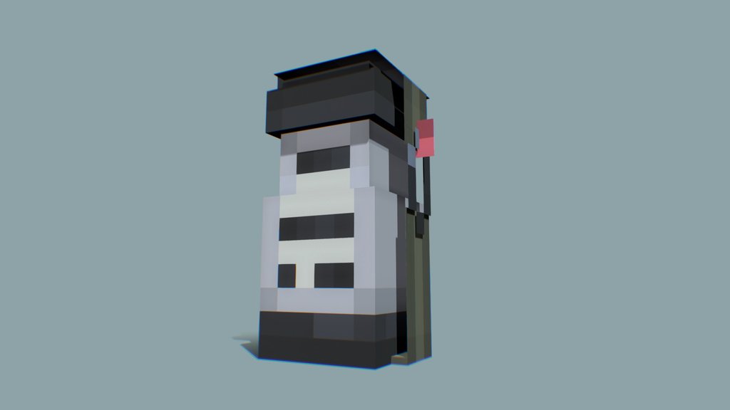 Grenade