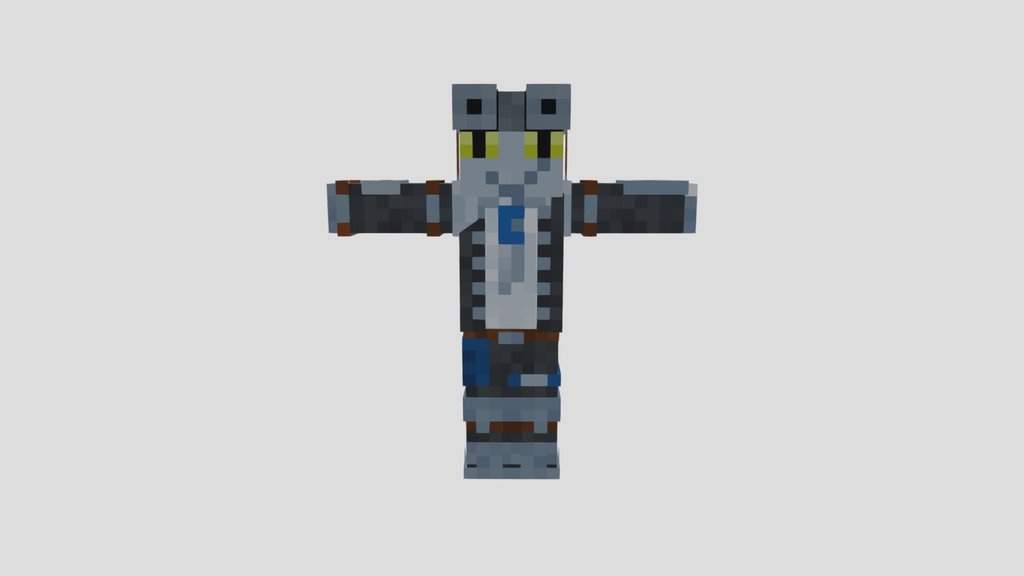 Mr. WPNZ
