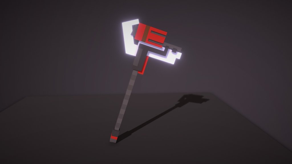 Atomic_dessembler