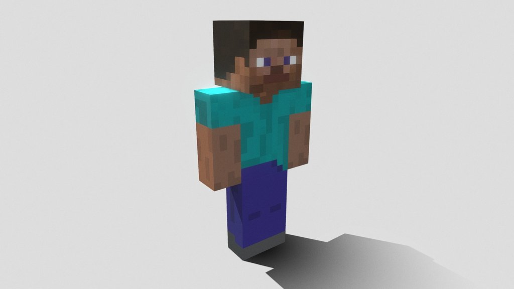 Infected Player
