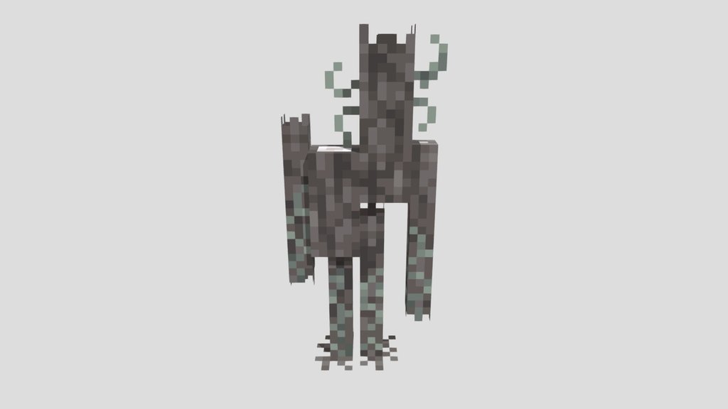 Creaking