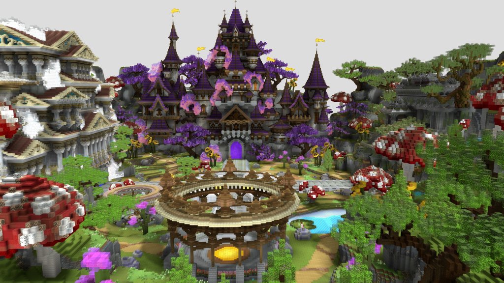 350x350 - Beautiful Hub