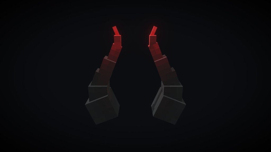 Horn Accessory