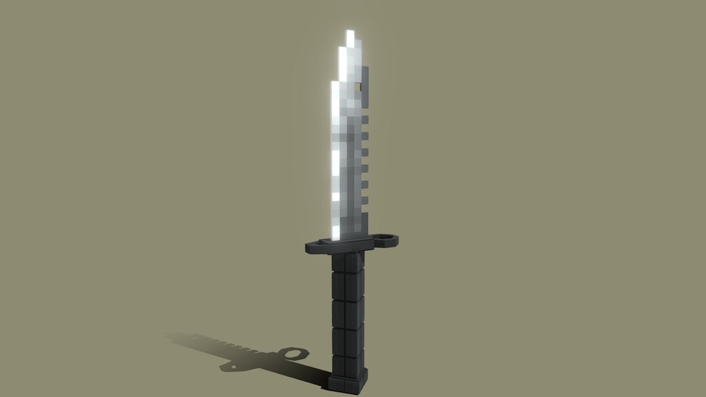 M9 [FREE]