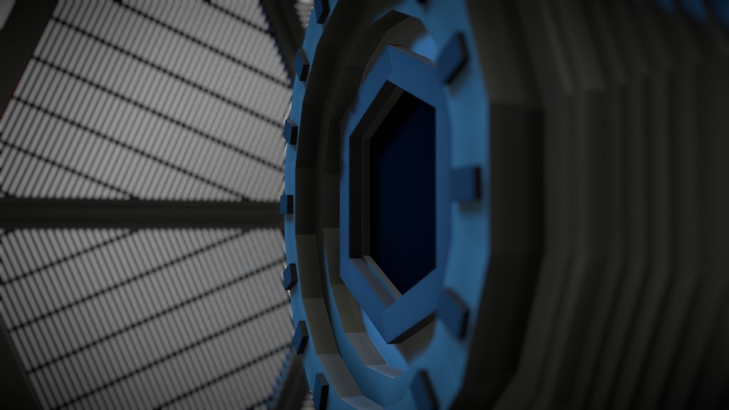 TIE Fighter | Starwars