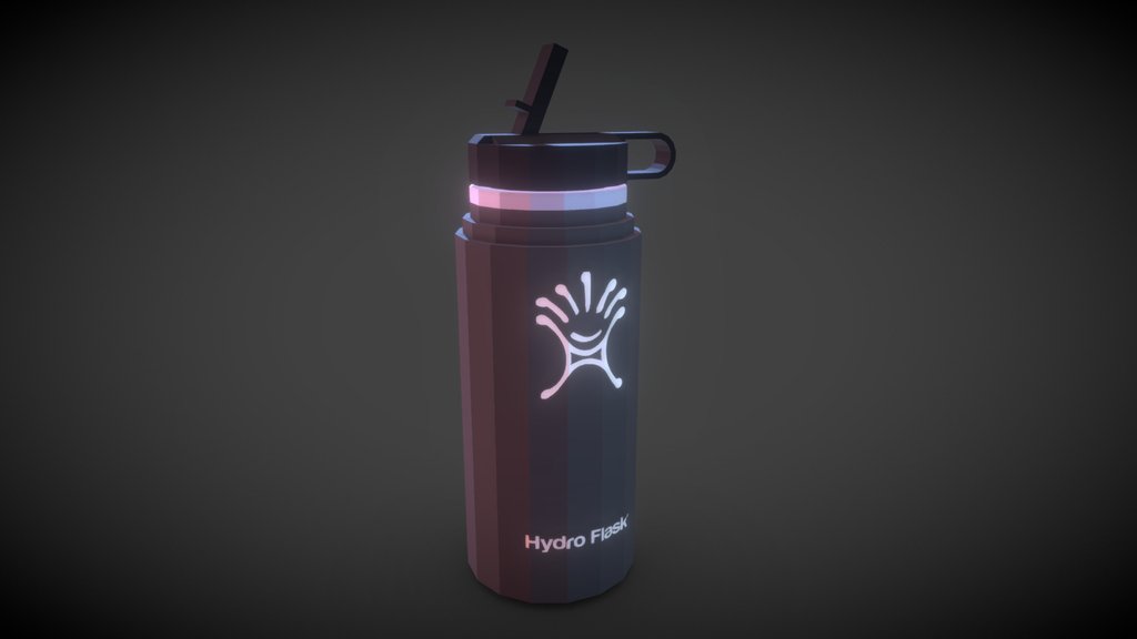 Hydroflask