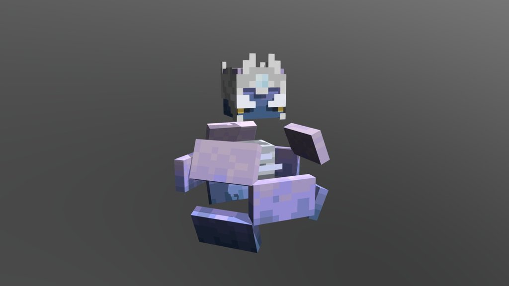 Whirlwind (mutant breeze)