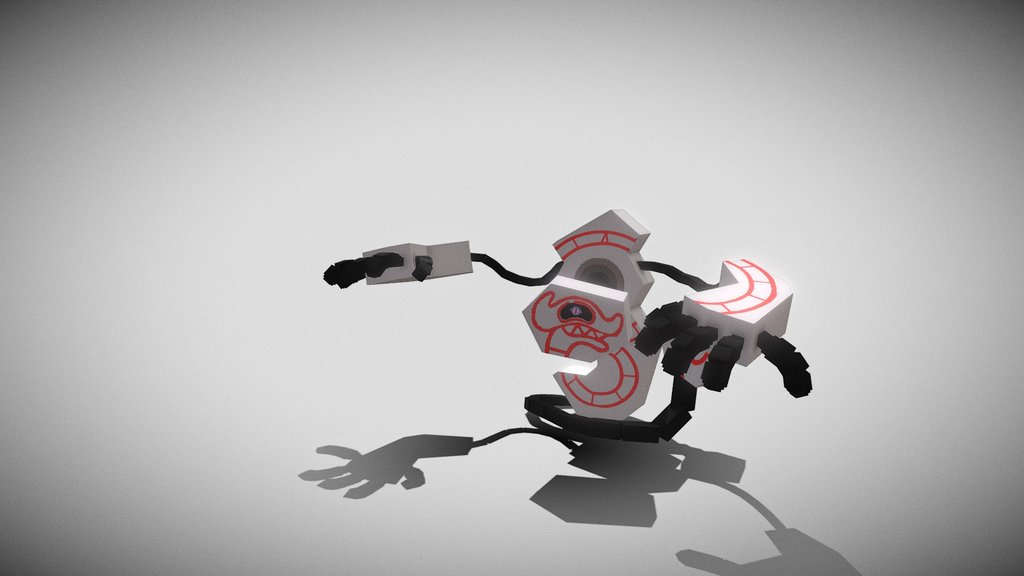 Runerigus