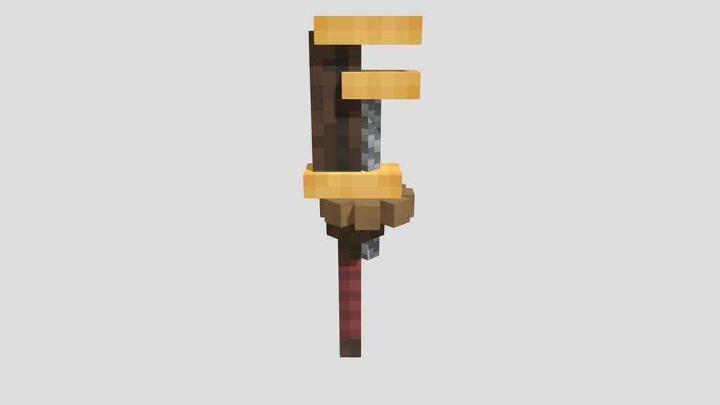 Create Wrench